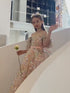 Joy And Sparkle Dress